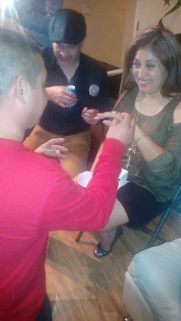 Necesitamos los sacramentos religiosos!ayuda!😇 - 1