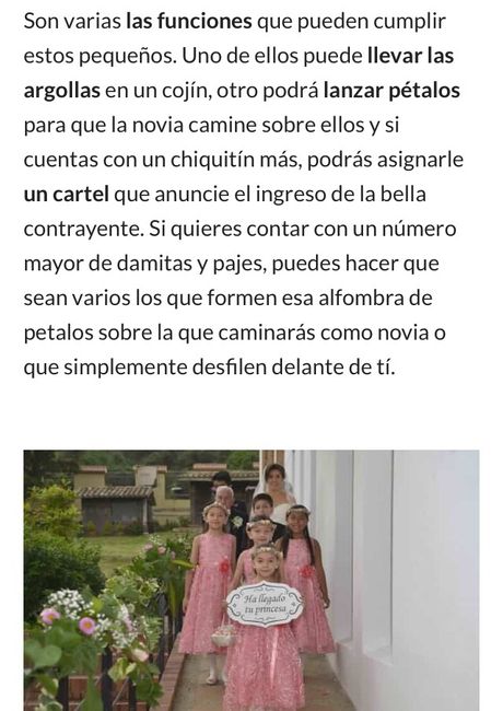 Que opinan de los pajecitos??? - 3