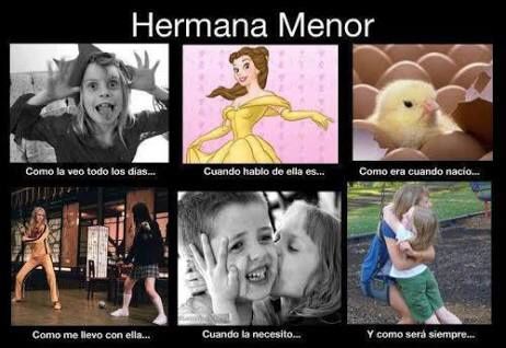 Se me fue mi dama de honor - 1