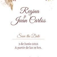 Dudas sobre invitaciones digitales - 1
