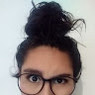 Danna
