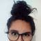 Danna