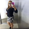 Karolain