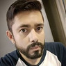 Hectoracio