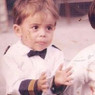 Rober