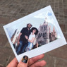 Kim&Erick
