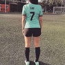 Laura
