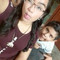 Gladis