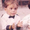 Rober