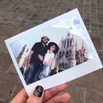Kim&Erick