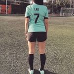 Laura