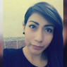 Viviana
