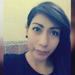 Viviana
