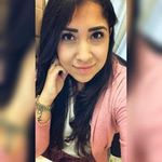 Valeria