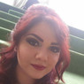 Viry