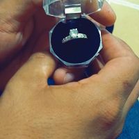 Tipos de anillos - 1