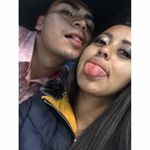 Brisa