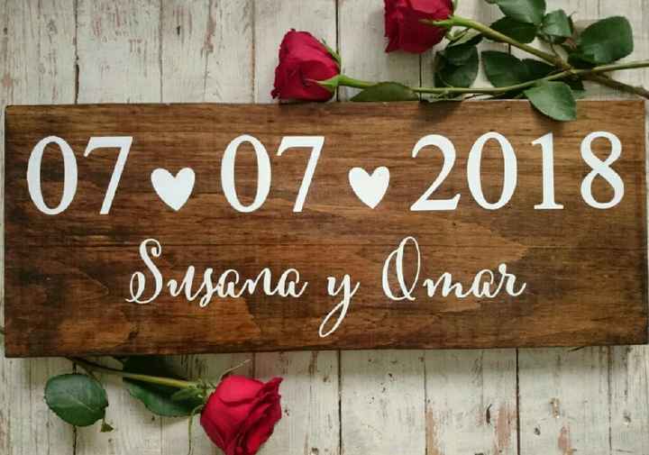  Mi decoración para mi sesión de fotos! - 1