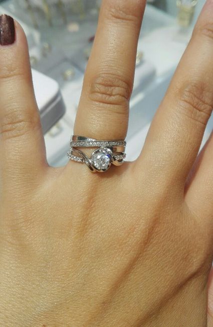  Avancé mucho este fin!! - 1