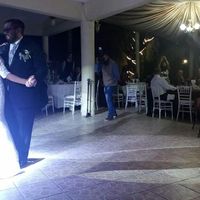 Por fin llegó nuestro día!!!! 7 julio - 3