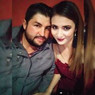 Mayra