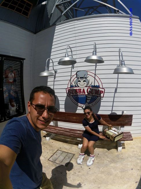 amo compartir mis locuras a su lado