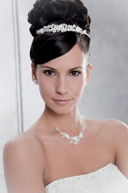 TIARA