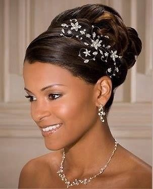 DIADEMA 