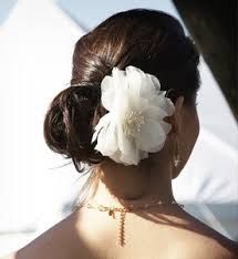 FLOR 