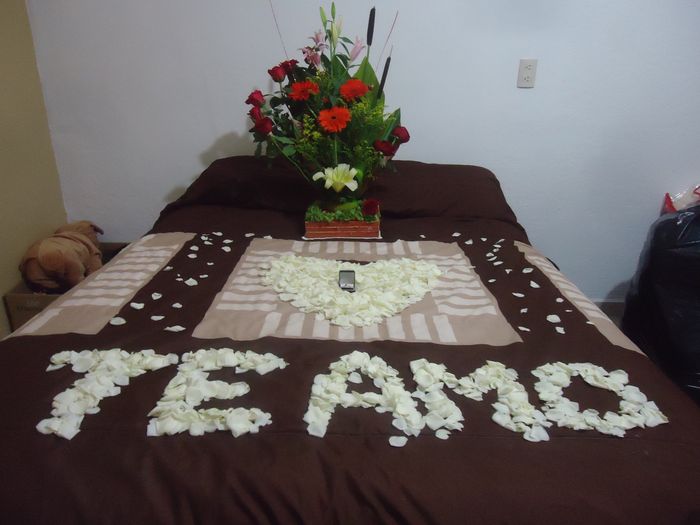 decoracion 