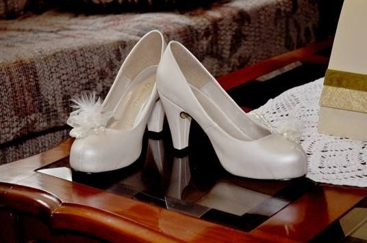 zapatos 1