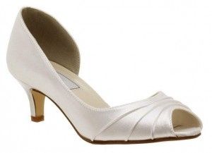 zapatos 3