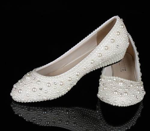 zapatos para la recepcion asi no te cansas de tanto bailar