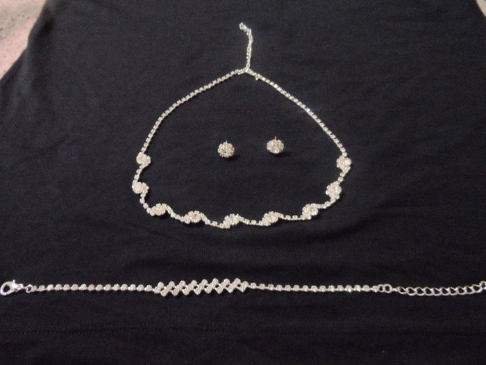 JOYERIA