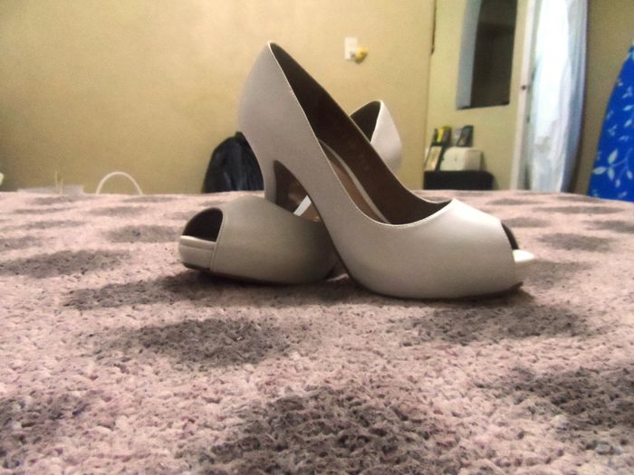 ZAPATILLAS