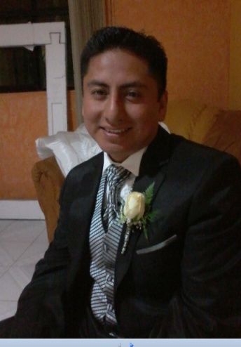MI AMOR 