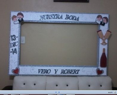 mi marco