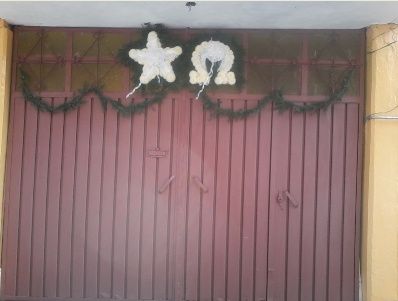 decoracion de casa