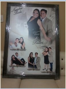 foto recepcion 