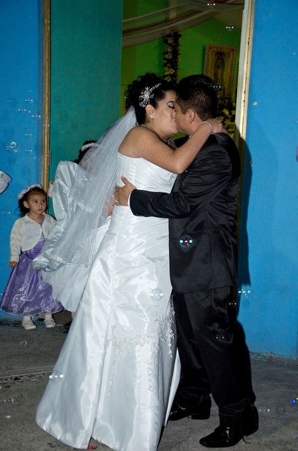 BESO, BESO, BESO