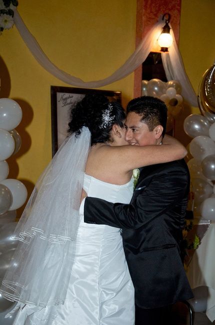 EL AMOR