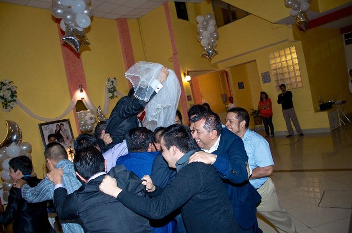 VIBORA DEL AMAR