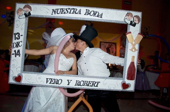 nuestro marco