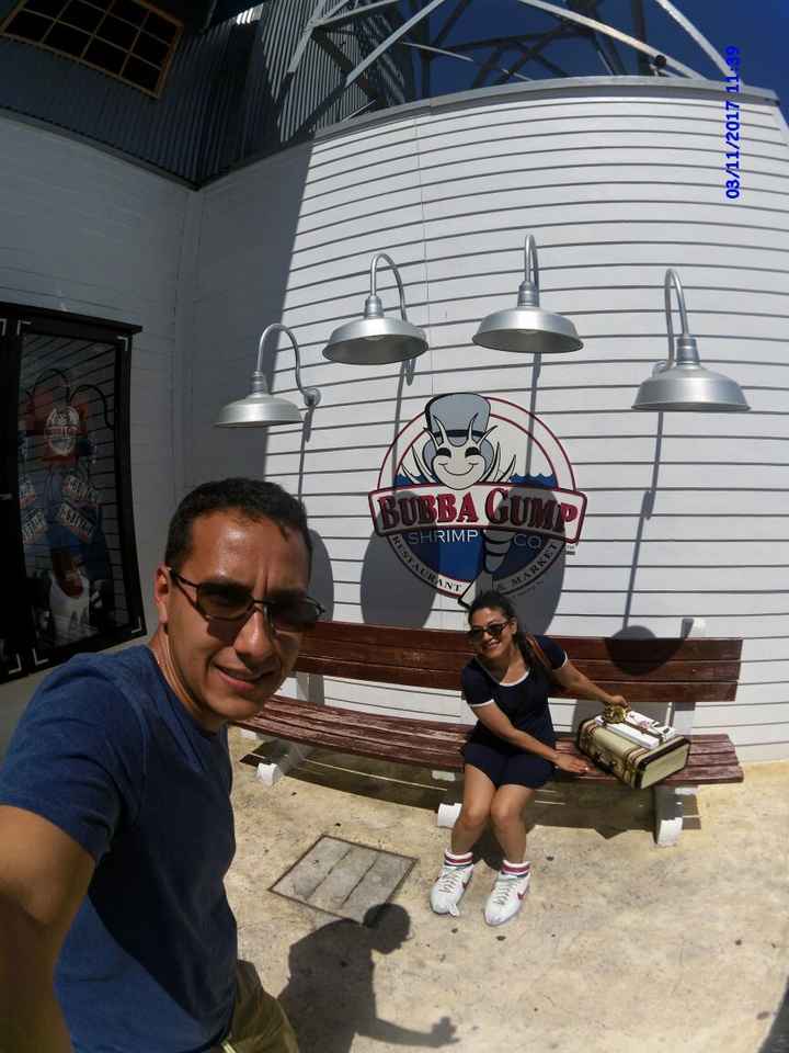 amo compartir mis locuras a su lado