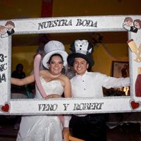 nuestro marco 