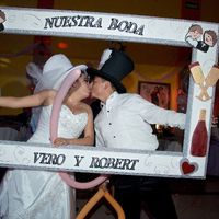nuestro marco