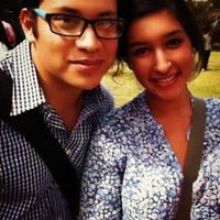 Marcasitios challenge - 1