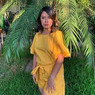Lizbeth