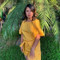 Lizbeth