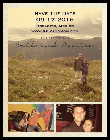 Este es el de nosotros :)